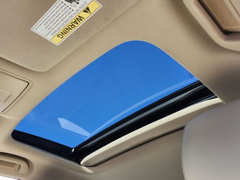 Used 2021 Acura TLX w/ Technology Package image 28