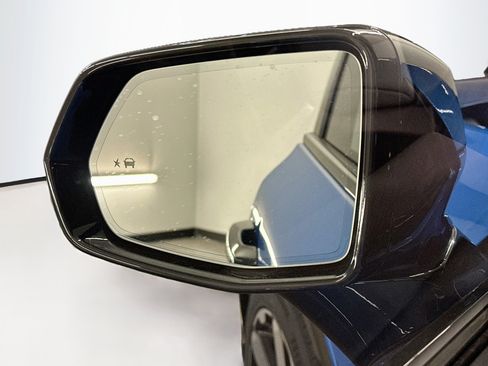Used 2024 Honda Prologue Elite image 16