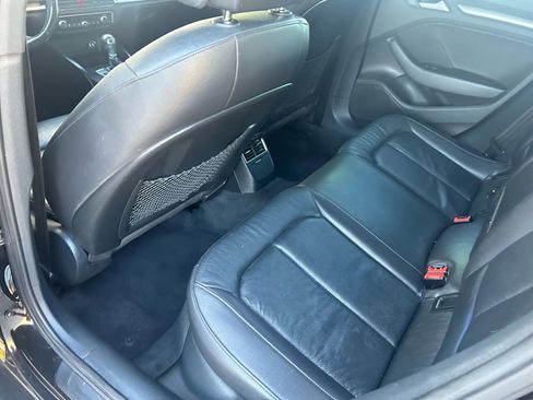 Used 2015 Audi A3 TDI Premium w/ Cold Weather Package image 20