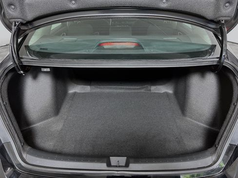 Used 2022 Honda Civic LX image 19