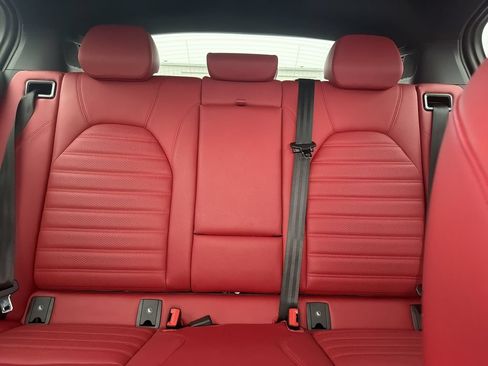 Used 2023 Alfa Romeo Stelvio Veloce AWD/4WD image 19