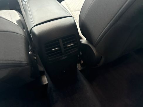 Used 2023 Ford Escape Active image 16