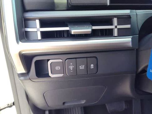 New 2026 Hyundai Santa Fe SEL AWD/4WD image 14