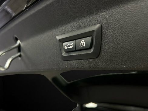 Used 2020 BMW X3 xDrive30i AWD/4WD image 42