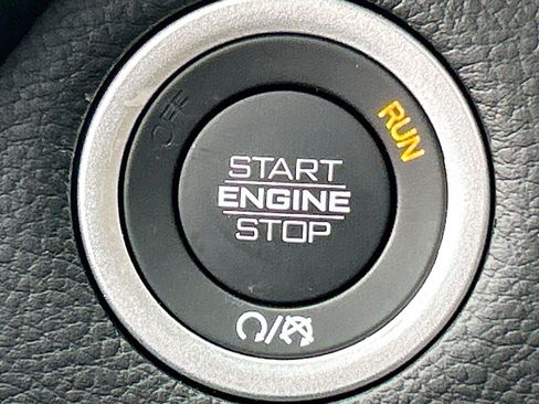 New 2026 RAM 1500 Big Horn AWD/4WD image 33