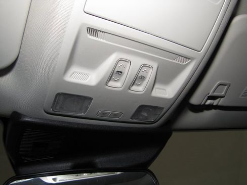 Used 2023 Ford Bronco Sport Big Bend w/ Convenience Package image 8