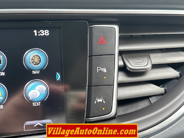 Used 2019 Buick Enclave Premium w/ Trailering Package, 5000 lbs. AWD/4WD image 23