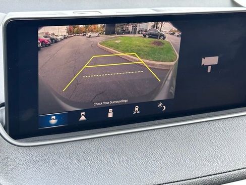 Used 2023 Acura MDX SH-AWD image 20