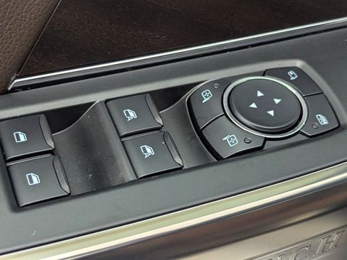 New 2026 Ford F150 King Ranch w/ Equipment Group 601A High image 12