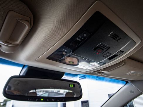 Used 2019 Lexus NX 300 AWD w/ Comfort Package image 31