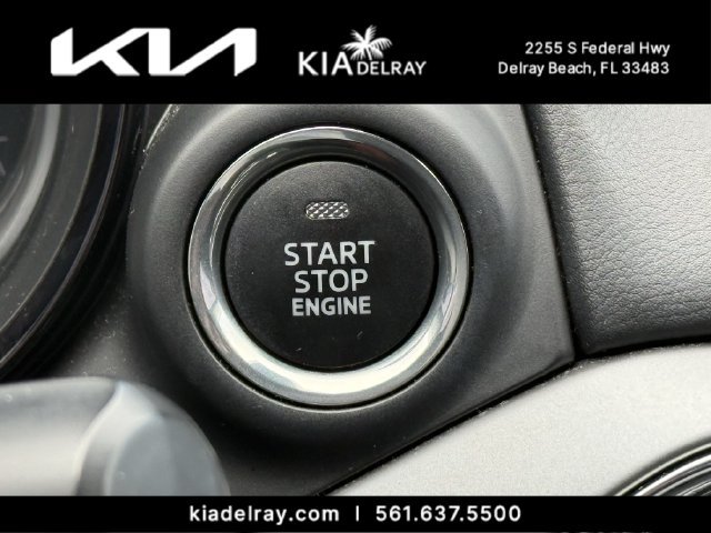 Used 2022 MAZDA CX-9 Touring Plus AWD/4WD image 33