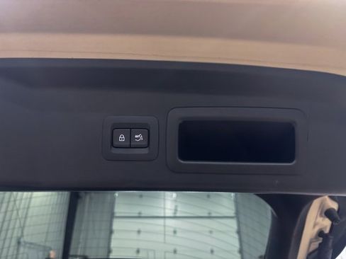 Used 2024 MAZDA CX-30 AWD 2.5 S w/ Premium Package image 32