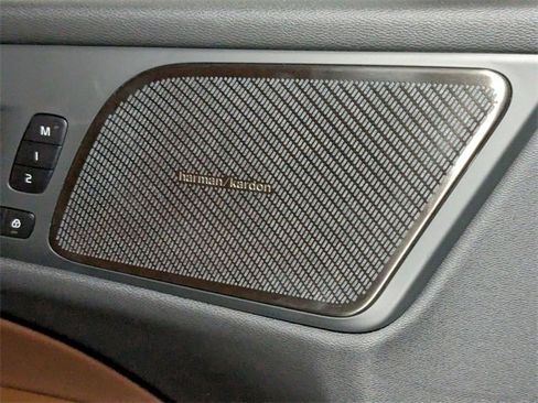 New 2026 Volvo V60 B5 Cross Country Plus w/ Climate Package image 24