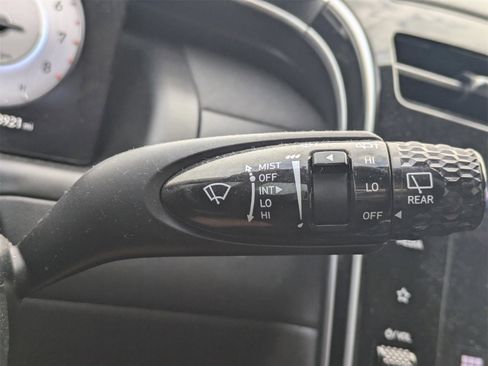 Used 2023 Hyundai Tucson SEL w/ Convenience Package image 35
