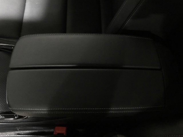 Used 2024 Buick Envision Preferred AWD/4WD image 36