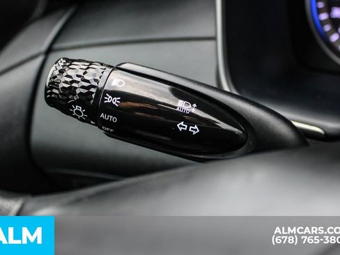 Used 2024 Hyundai Tucson SEL image 29