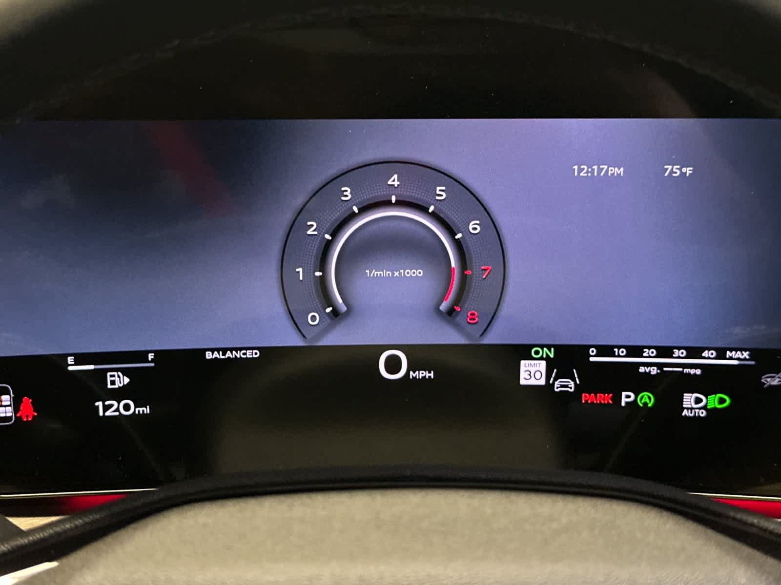 New 2026 Audi Q5 Premium Plus AWD/4WD image 25