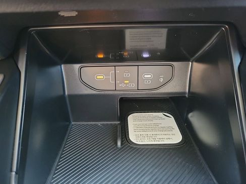 New 2026 Kia Sorento S image 34