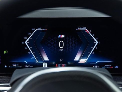 New 2026 BMW X5 xDrive40i image 2