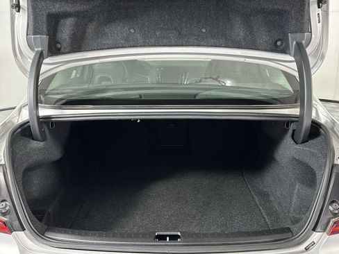 Used 2023 Volvo S60 B5 Core AWD/4WD image 25