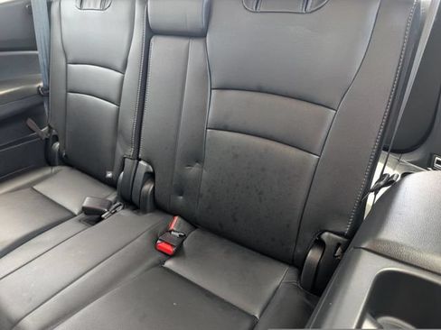 Used 2021 Honda Pilot EX-L image 18