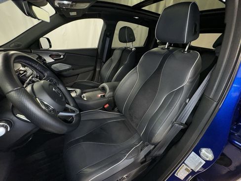 Used 2021 Acura RDX A-Spec image 14