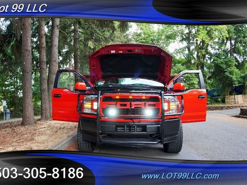 Used 2018 Ford F150 XL AWD/4WD image 26