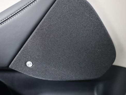 Used 2023 Ford Mustang Mach-E Premium image 22