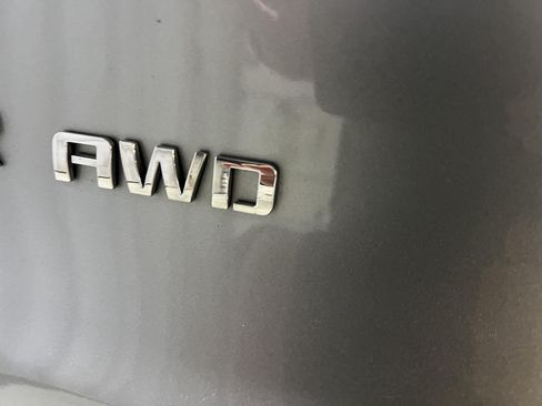 Used 2023 Chevrolet Blazer LT w/ Convenience Package AWD/4WD image 9