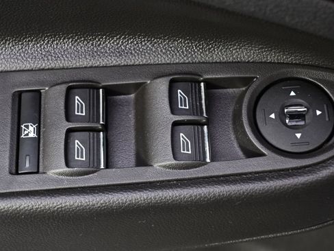 Used 2014 Ford Escape Titanium w/ Equipment Group 401A AWD/4WD image 22