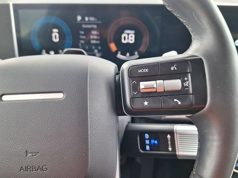 Used 2024 Hyundai Santa Fe XRT AWD/4WD image 18