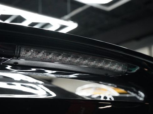 Used 2011 Lotus Evora S image 56