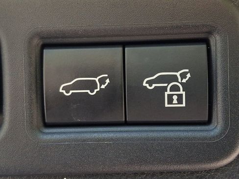 Used 2023 Lexus RX 350 Premium image 29