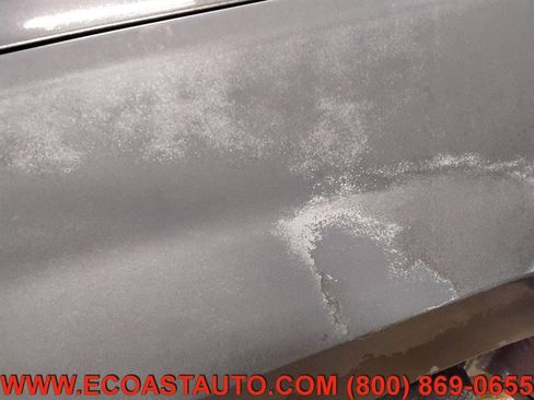 Used 2006 Jeep Grand Cherokee Laredo image 16