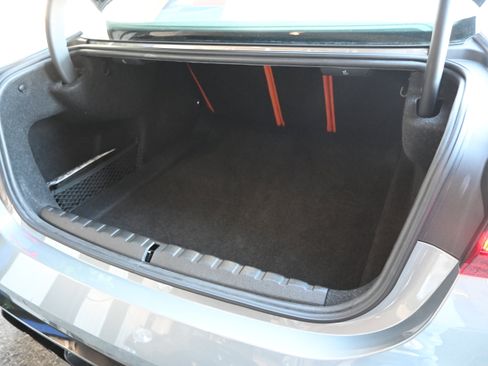 Used 2023 BMW M4 xDrive Competition w/ Executive Package image 33