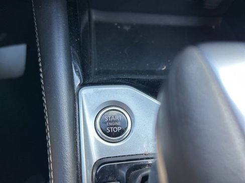 Used 2023 Nissan Altima 2.5 SV image 17