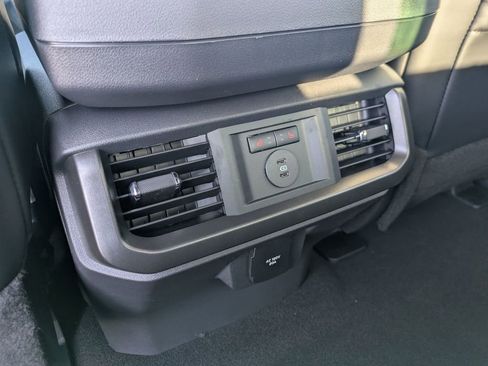 New 2025 Ford F150 Tremor w/ Equipment Group 402A High image 39