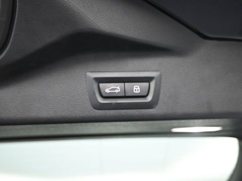 Certified 2023 BMW X5 xDrive45e w/ M Sport Package image 33