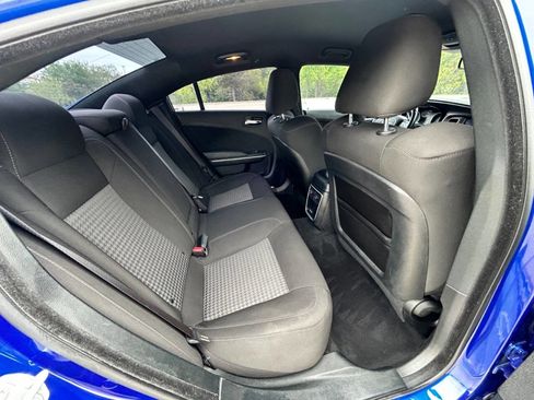 Used 2022 Dodge Charger GT image 14