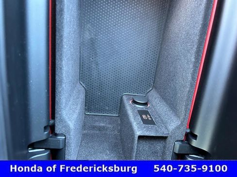 Used 2020 BMW M850i Gran Coupe xDrive image 37