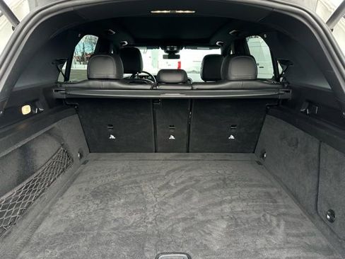 Certified 2023 Mercedes-Benz GLE 450 4MATIC image 10