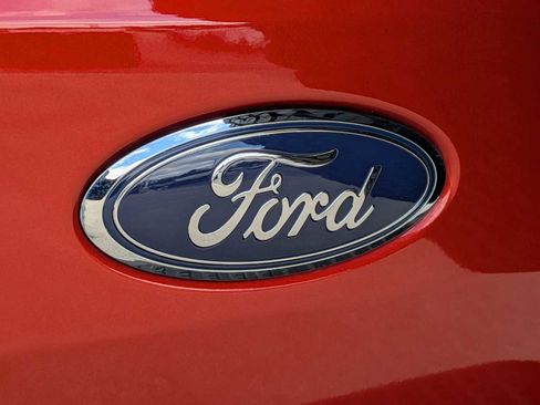 Used 2024 Ford Bronco Badlands image 13