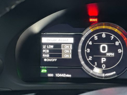 Used 2023 Toyota GR86 Base w/ ALL Weather Mat Package (TMS) image 27