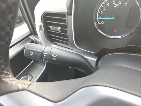 Used 2023 Ford F150 XLT w/ Equipment Group 302A High image 31