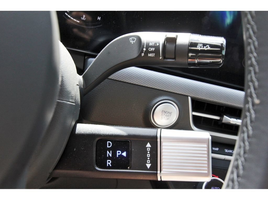 Certified 2026 Hyundai Sonata SEL FWD image 21
