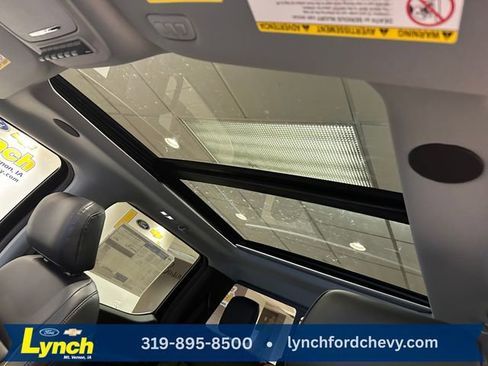 New 2026 Ford F350 Lariat AWD/4WD image 4