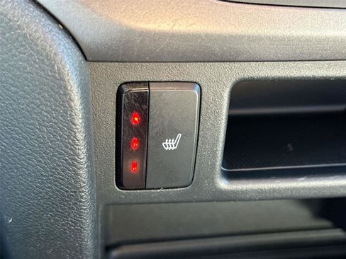 Used 2022 Honda Pilot Special Edition image 29