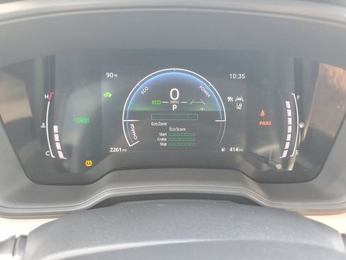 Certified 2026 Toyota Corolla LE FWD image 21
