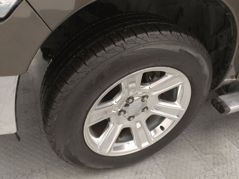 Used 2018 RAM 1500 Lone Star image 31