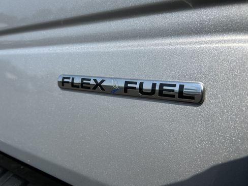 Used 2014 Ford F150 STX w/ Equipment Group 201A Mid AWD/4WD image 26